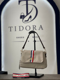 کیف دوشی زنانه مدل Tommy Hilfiger