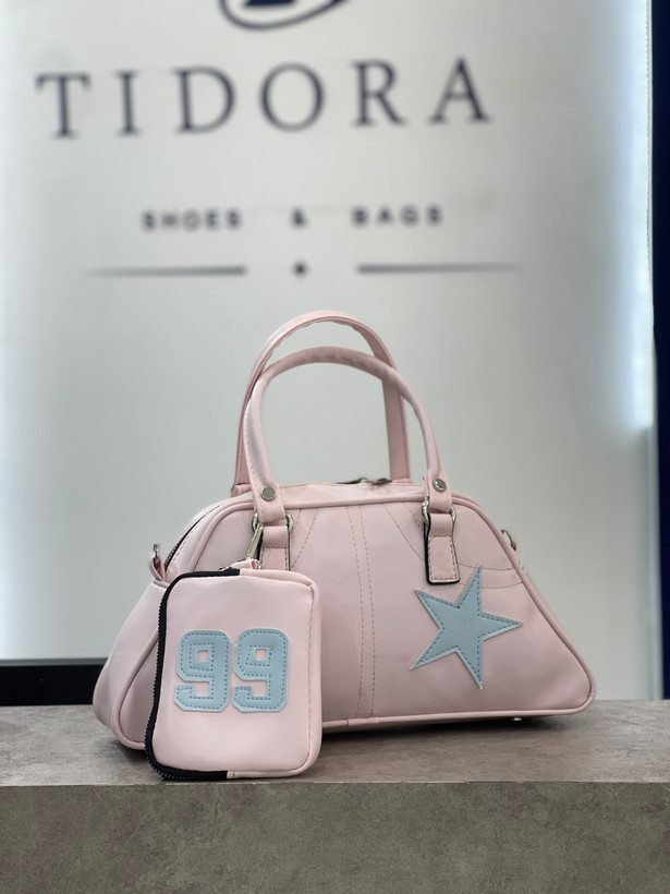 کیف ال استار
