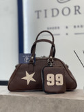 کیف ال استار