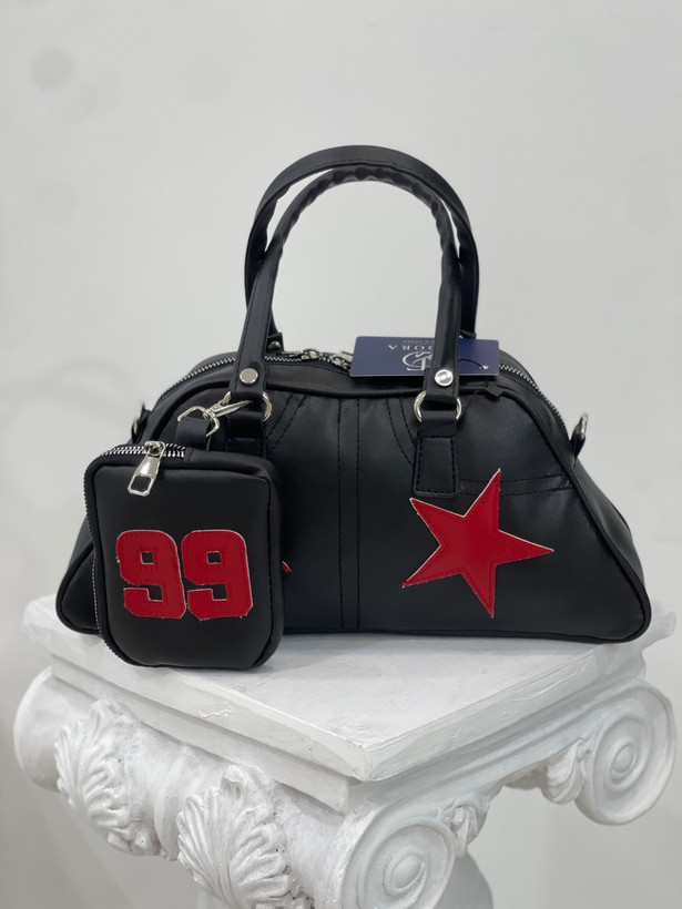 کیف ال استار