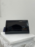 کیف مجلسی زنانه کتابی دوشی