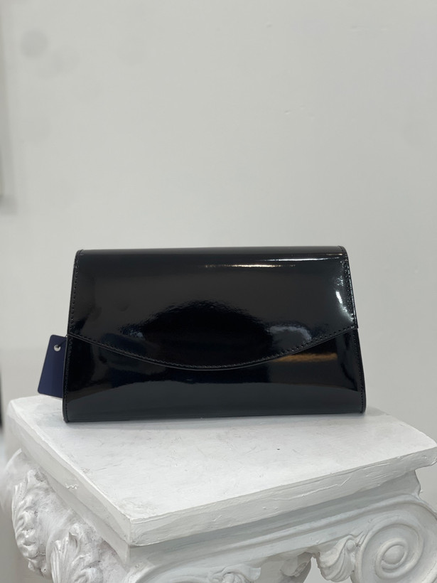 کیف مجلسی زنانه کتابی دوشی