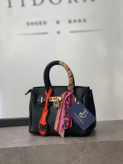 کیف زنانه هرمس کوچک